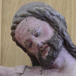 Homélie de Frère Marie-Bruno pour le 26° dimanche ordinaire année C (25 Septembre 2022)