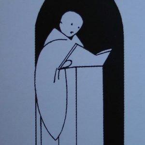 Homélies pour le 1er janvier Ste Marie mère de Dieu et pour l&rsquo;Epiphanies 2020 par P. Jean-Marc