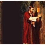 Homélie de Dom Godefroy pour le 13e Dimanche du Temps Ordinaire – A – (28 juin 2020)