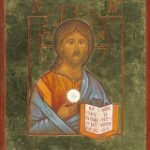 Homélie pour la Fête du Saint Sacrement (14 juin 2020) par Frère Marie-Bruno