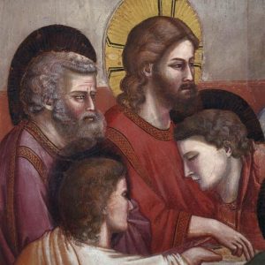 Homélie du 14e Dimanche du Temps Ordinaire -A- (5 juillet 2020) par F. Marie-Bruno