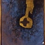 Homélie pour le 17e Dimanche du Temps Ordinaire -A- (26 juillet 2020) par F. Marie-Bruno – 