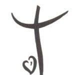 Homélie de Dom Godefroy pour la Fête de la Croix glorieuse (14 septembre 2020)