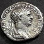 Homélie de Frère Timoleon pour le 25° dimanche ordinaire année C (18 Septembre 2022)