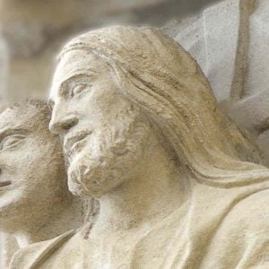 Homélie de Dom Godefroy pour la Fête de la Toussaint (1er novembre 2020) –