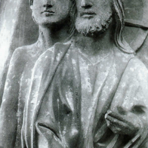 Homélie de Dom Godefroy pour le 2 novembre 2020, Commémoration de tous les fidèles défunts