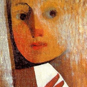 Homélie de Frère Marie-Bruno pour le 4ème Dimanche de l&rsquo;Avent -B- (20 décembre 2020)