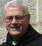 Homélie de Dom Godefroy pour les funérailles de Frère Elie Vuillemin – 25 janvier 2022.