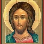 Homélie de Frère Bernard pour le 3e Dimanche du Temps Ordinaire et Dimanche de l&rsquo;Unité des Chrétiens – Année  C – (23 janvier 2022)