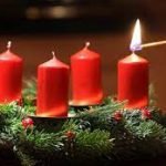 Homélie de Frère Marie-Bruno pour le 1er Dimanche de l&rsquo;Avent – Année A – (27 Novembre 2022)