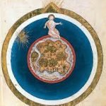 Homélie de Frère Marie-Bruno pour le Jour de Noël – Année A – (25 Décembre 2022)