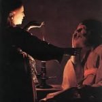 Homélie de Dom Godefroy pour le 4e Dimanche de l&rsquo;Avent – année A – (18 Décembre 2022)