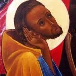 Homélie de Dom Godefroy pour la Saint-Joseph – 20 mars 2023