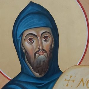 Homélie de Dom Godefroy pour la Solennité de Saint Benoît (11 juillet 2023)