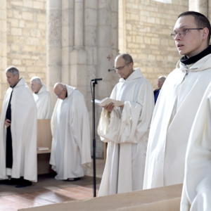 Nouvelle étape de F. Damien à la suite du Christ